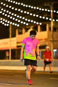 BIB: 20444, 27613
                            <button type="button" onclick="openModal(13755588)" class="btn btn-primary btn-sm float-right btn-popup" data-toggle="modal" data-target=".modal-high-quality">
                        <i class="fas fa-shopping-cart"></i> Add to Cart
                    </button>
                                            <button type="button" onclick="isThisMe(13755588, true)" class="btn btn-success btn-sm float-right btn-popup btn-isme hidden" data-toggle="tooltip" data-placement="bottom" title="นี่คือรูปของคุณใช่ไหม คลิกที่นี่เพื่อเอาเข้าอัลบั้ม">
                        <i class="fas fa-plus"></i> Add to album
                    </button>
                    <button type="button" onclick="isThisMe(13755588, false)" class="btn btn-warning btn-sm float-right btn-popup btn-isnotme hidden">
                        <i class="fas fa-ban"></i> Remove from album
                    </button>