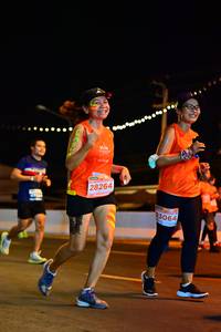 BIB: 26390, 27283
                            <button type="button" onclick="openModal(13765949)" class="btn btn-primary btn-sm float-right btn-popup" data-toggle="modal" data-target=".modal-high-quality">
                        <i class="fas fa-shopping-cart"></i> Add to Cart
                    </button>
                                            <button type="button" onclick="isThisMe(13765949, true)" class="btn btn-success btn-sm float-right btn-popup btn-isme hidden" data-toggle="tooltip" data-placement="bottom" title="นี่คือรูปของคุณใช่ไหม คลิกที่นี่เพื่อเอาเข้าอัลบั้ม">
                        <i class="fas fa-plus"></i> Add to album
                    </button>
                    <button type="button" onclick="isThisMe(13765949, false)" class="btn btn-warning btn-sm float-right btn-popup btn-isnotme hidden">
                        <i class="fas fa-ban"></i> Remove from album
                    </button>