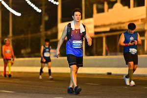 BIB: 71405, 21614
                            <button type="button" onclick="openModal(13758343)" class="btn btn-primary btn-sm float-right btn-popup" data-toggle="modal" data-target=".modal-high-quality">
                        <i class="fas fa-shopping-cart"></i> Add to Cart
                    </button>
                                            <button type="button" onclick="isThisMe(13758343, true)" class="btn btn-success btn-sm float-right btn-popup btn-isme hidden" data-toggle="tooltip" data-placement="bottom" title="นี่คือรูปของคุณใช่ไหม คลิกที่นี่เพื่อเอาเข้าอัลบั้ม">
                        <i class="fas fa-plus"></i> Add to album
                    </button>
                    <button type="button" onclick="isThisMe(13758343, false)" class="btn btn-warning btn-sm float-right btn-popup btn-isnotme hidden">
                        <i class="fas fa-ban"></i> Remove from album
                    </button>