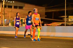 BIB: 27670, 330
                            <button type="button" onclick="openModal(13758582)" class="btn btn-primary btn-sm float-right btn-popup" data-toggle="modal" data-target=".modal-high-quality">
                        <i class="fas fa-shopping-cart"></i> Add to Cart
                    </button>
                                            <button type="button" onclick="isThisMe(13758582, true)" class="btn btn-success btn-sm float-right btn-popup btn-isme hidden" data-toggle="tooltip" data-placement="bottom" title="นี่คือรูปของคุณใช่ไหม คลิกที่นี่เพื่อเอาเข้าอัลบั้ม">
                        <i class="fas fa-plus"></i> Add to album
                    </button>
                    <button type="button" onclick="isThisMe(13758582, false)" class="btn btn-warning btn-sm float-right btn-popup btn-isnotme hidden">
                        <i class="fas fa-ban"></i> Remove from album
                    </button>