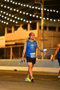 BIB: 27071
                            <button type="button" onclick="openModal(13755278)" class="btn btn-primary btn-sm float-right btn-popup" data-toggle="modal" data-target=".modal-high-quality">
                        <i class="fas fa-shopping-cart"></i> Add to Cart
                    </button>
                                            <button type="button" onclick="isThisMe(13755278, true)" class="btn btn-success btn-sm float-right btn-popup btn-isme hidden" data-toggle="tooltip" data-placement="bottom" title="นี่คือรูปของคุณใช่ไหม คลิกที่นี่เพื่อเอาเข้าอัลบั้ม">
                        <i class="fas fa-plus"></i> Add to album
                    </button>
                    <button type="button" onclick="isThisMe(13755278, false)" class="btn btn-warning btn-sm float-right btn-popup btn-isnotme hidden">
                        <i class="fas fa-ban"></i> Remove from album
                    </button>