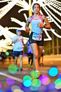 BIB: 298
                            <button type="button" onclick="openModal(13793827)" class="btn btn-primary btn-sm float-right btn-popup" data-toggle="modal" data-target=".modal-high-quality">
                        <i class="fas fa-shopping-cart"></i> Add to Cart
                    </button>
                                            <button type="button" onclick="isThisMe(13793827, true)" class="btn btn-success btn-sm float-right btn-popup btn-isme hidden" data-toggle="tooltip" data-placement="bottom" title="นี่คือรูปของคุณใช่ไหม คลิกที่นี่เพื่อเอาเข้าอัลบั้ม">
                        <i class="fas fa-plus"></i> Add to album
                    </button>
                    <button type="button" onclick="isThisMe(13793827, false)" class="btn btn-warning btn-sm float-right btn-popup btn-isnotme hidden">
                        <i class="fas fa-ban"></i> Remove from album
                    </button>