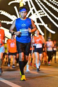 BIB: 27687
                            <button type="button" onclick="openModal(13769887)" class="btn btn-primary btn-sm float-right btn-popup" data-toggle="modal" data-target=".modal-high-quality">
                        <i class="fas fa-shopping-cart"></i> Add to Cart
                    </button>
                                            <button type="button" onclick="isThisMe(13769887, true)" class="btn btn-success btn-sm float-right btn-popup btn-isme hidden" data-toggle="tooltip" data-placement="bottom" title="นี่คือรูปของคุณใช่ไหม คลิกที่นี่เพื่อเอาเข้าอัลบั้ม">
                        <i class="fas fa-plus"></i> Add to album
                    </button>
                    <button type="button" onclick="isThisMe(13769887, false)" class="btn btn-warning btn-sm float-right btn-popup btn-isnotme hidden">
                        <i class="fas fa-ban"></i> Remove from album
                    </button>