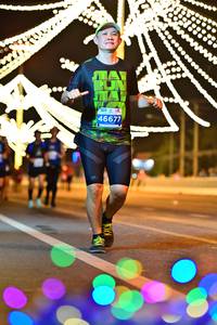 BIB: 46343
                            <button type="button" onclick="openModal(13803114)" class="btn btn-primary btn-sm float-right btn-popup" data-toggle="modal" data-target=".modal-high-quality">
                        <i class="fas fa-shopping-cart"></i> Add to Cart
                    </button>
                                            <button type="button" onclick="isThisMe(13803114, true)" class="btn btn-success btn-sm float-right btn-popup btn-isme hidden" data-toggle="tooltip" data-placement="bottom" title="นี่คือรูปของคุณใช่ไหม คลิกที่นี่เพื่อเอาเข้าอัลบั้ม">
                        <i class="fas fa-plus"></i> Add to album
                    </button>
                    <button type="button" onclick="isThisMe(13803114, false)" class="btn btn-warning btn-sm float-right btn-popup btn-isnotme hidden">
                        <i class="fas fa-ban"></i> Remove from album
                    </button>