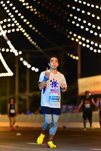 BIB: 224, 928, 239, 1930
                            <button type="button" onclick="openModal(13977304)" class="btn btn-primary btn-sm float-right btn-popup" data-toggle="modal" data-target=".modal-high-quality">
                        <i class="fas fa-shopping-cart"></i> Add to Cart
                    </button>
                                            <button type="button" onclick="isThisMe(13977304, true)" class="btn btn-success btn-sm float-right btn-popup btn-isme hidden" data-toggle="tooltip" data-placement="bottom" title="นี่คือรูปของคุณใช่ไหม คลิกที่นี่เพื่อเอาเข้าอัลบั้ม">
                        <i class="fas fa-plus"></i> Add to album
                    </button>
                    <button type="button" onclick="isThisMe(13977304, false)" class="btn btn-warning btn-sm float-right btn-popup btn-isnotme hidden">
                        <i class="fas fa-ban"></i> Remove from album
                    </button>