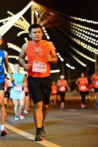 BIB: 28427, 1401
                            <button type="button" onclick="openModal(13764674)" class="btn btn-primary btn-sm float-right btn-popup" data-toggle="modal" data-target=".modal-high-quality">
                        <i class="fas fa-shopping-cart"></i> Add to Cart
                    </button>
                                            <button type="button" onclick="isThisMe(13764674, true)" class="btn btn-success btn-sm float-right btn-popup btn-isme hidden" data-toggle="tooltip" data-placement="bottom" title="นี่คือรูปของคุณใช่ไหม คลิกที่นี่เพื่อเอาเข้าอัลบั้ม">
                        <i class="fas fa-plus"></i> Add to album
                    </button>
                    <button type="button" onclick="isThisMe(13764674, false)" class="btn btn-warning btn-sm float-right btn-popup btn-isnotme hidden">
                        <i class="fas fa-ban"></i> Remove from album
                    </button>