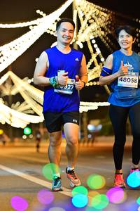 BIB: 26250
                            <button type="button" onclick="openModal(13792596)" class="btn btn-primary btn-sm float-right btn-popup" data-toggle="modal" data-target=".modal-high-quality">
                        <i class="fas fa-shopping-cart"></i> Add to Cart
                    </button>
                                            <button type="button" onclick="isThisMe(13792596, true)" class="btn btn-success btn-sm float-right btn-popup btn-isme hidden" data-toggle="tooltip" data-placement="bottom" title="นี่คือรูปของคุณใช่ไหม คลิกที่นี่เพื่อเอาเข้าอัลบั้ม">
                        <i class="fas fa-plus"></i> Add to album
                    </button>
                    <button type="button" onclick="isThisMe(13792596, false)" class="btn btn-warning btn-sm float-right btn-popup btn-isnotme hidden">
                        <i class="fas fa-ban"></i> Remove from album
                    </button>