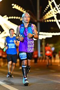 BIB: 25901
                            <button type="button" onclick="openModal(13767104)" class="btn btn-primary btn-sm float-right btn-popup" data-toggle="modal" data-target=".modal-high-quality">
                        <i class="fas fa-shopping-cart"></i> Add to Cart
                    </button>
                                            <button type="button" onclick="isThisMe(13767104, true)" class="btn btn-success btn-sm float-right btn-popup btn-isme hidden" data-toggle="tooltip" data-placement="bottom" title="นี่คือรูปของคุณใช่ไหม คลิกที่นี่เพื่อเอาเข้าอัลบั้ม">
                        <i class="fas fa-plus"></i> Add to album
                    </button>
                    <button type="button" onclick="isThisMe(13767104, false)" class="btn btn-warning btn-sm float-right btn-popup btn-isnotme hidden">
                        <i class="fas fa-ban"></i> Remove from album
                    </button>