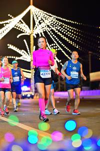 BIB: 2678, 26179
                            <button type="button" onclick="openModal(13789446)" class="btn btn-primary btn-sm float-right btn-popup" data-toggle="modal" data-target=".modal-high-quality">
                        <i class="fas fa-shopping-cart"></i> Add to Cart
                    </button>
                                            <button type="button" onclick="isThisMe(13789446, true)" class="btn btn-success btn-sm float-right btn-popup btn-isme hidden" data-toggle="tooltip" data-placement="bottom" title="นี่คือรูปของคุณใช่ไหม คลิกที่นี่เพื่อเอาเข้าอัลบั้ม">
                        <i class="fas fa-plus"></i> Add to album
                    </button>
                    <button type="button" onclick="isThisMe(13789446, false)" class="btn btn-warning btn-sm float-right btn-popup btn-isnotme hidden">
                        <i class="fas fa-ban"></i> Remove from album
                    </button>