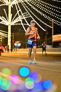 BIB: 41175
                            <button type="button" onclick="openModal(13779123)" class="btn btn-primary btn-sm float-right btn-popup" data-toggle="modal" data-target=".modal-high-quality">
                        <i class="fas fa-shopping-cart"></i> Add to Cart
                    </button>
                                            <button type="button" onclick="isThisMe(13779123, true)" class="btn btn-success btn-sm float-right btn-popup btn-isme hidden" data-toggle="tooltip" data-placement="bottom" title="นี่คือรูปของคุณใช่ไหม คลิกที่นี่เพื่อเอาเข้าอัลบั้ม">
                        <i class="fas fa-plus"></i> Add to album
                    </button>
                    <button type="button" onclick="isThisMe(13779123, false)" class="btn btn-warning btn-sm float-right btn-popup btn-isnotme hidden">
                        <i class="fas fa-ban"></i> Remove from album
                    </button>