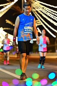 BIB: 23072
                            <button type="button" onclick="openModal(13950821)" class="btn btn-primary btn-sm float-right btn-popup" data-toggle="modal" data-target=".modal-high-quality">
                        <i class="fas fa-shopping-cart"></i> Add to Cart
                    </button>
                                            <button type="button" onclick="isThisMe(13950821, true)" class="btn btn-success btn-sm float-right btn-popup btn-isme hidden" data-toggle="tooltip" data-placement="bottom" title="นี่คือรูปของคุณใช่ไหม คลิกที่นี่เพื่อเอาเข้าอัลบั้ม">
                        <i class="fas fa-plus"></i> Add to album
                    </button>
                    <button type="button" onclick="isThisMe(13950821, false)" class="btn btn-warning btn-sm float-right btn-popup btn-isnotme hidden">
                        <i class="fas fa-ban"></i> Remove from album
                    </button>