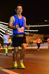 BIB: 21245
                            <button type="button" onclick="openModal(13770627)" class="btn btn-primary btn-sm float-right btn-popup" data-toggle="modal" data-target=".modal-high-quality">
                        <i class="fas fa-shopping-cart"></i> Add to Cart
                    </button>
                                            <button type="button" onclick="isThisMe(13770627, true)" class="btn btn-success btn-sm float-right btn-popup btn-isme hidden" data-toggle="tooltip" data-placement="bottom" title="นี่คือรูปของคุณใช่ไหม คลิกที่นี่เพื่อเอาเข้าอัลบั้ม">
                        <i class="fas fa-plus"></i> Add to album
                    </button>
                    <button type="button" onclick="isThisMe(13770627, false)" class="btn btn-warning btn-sm float-right btn-popup btn-isnotme hidden">
                        <i class="fas fa-ban"></i> Remove from album
                    </button>