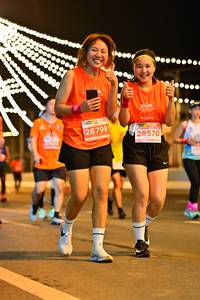 BIB: 2068, 22010, 47604
                            <button type="button" onclick="openModal(13770172)" class="btn btn-primary btn-sm float-right btn-popup" data-toggle="modal" data-target=".modal-high-quality">
                        <i class="fas fa-shopping-cart"></i> Add to Cart
                    </button>
                                            <button type="button" onclick="isThisMe(13770172, true)" class="btn btn-success btn-sm float-right btn-popup btn-isme hidden" data-toggle="tooltip" data-placement="bottom" title="นี่คือรูปของคุณใช่ไหม คลิกที่นี่เพื่อเอาเข้าอัลบั้ม">
                        <i class="fas fa-plus"></i> Add to album
                    </button>
                    <button type="button" onclick="isThisMe(13770172, false)" class="btn btn-warning btn-sm float-right btn-popup btn-isnotme hidden">
                        <i class="fas fa-ban"></i> Remove from album
                    </button>