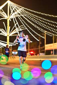 BIB: 24092
                            <button type="button" onclick="openModal(13785083)" class="btn btn-primary btn-sm float-right btn-popup" data-toggle="modal" data-target=".modal-high-quality">
                        <i class="fas fa-shopping-cart"></i> Add to Cart
                    </button>
                                            <button type="button" onclick="isThisMe(13785083, true)" class="btn btn-success btn-sm float-right btn-popup btn-isme hidden" data-toggle="tooltip" data-placement="bottom" title="นี่คือรูปของคุณใช่ไหม คลิกที่นี่เพื่อเอาเข้าอัลบั้ม">
                        <i class="fas fa-plus"></i> Add to album
                    </button>
                    <button type="button" onclick="isThisMe(13785083, false)" class="btn btn-warning btn-sm float-right btn-popup btn-isnotme hidden">
                        <i class="fas fa-ban"></i> Remove from album
                    </button>