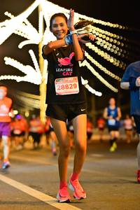 BIB: 72407
                            <button type="button" onclick="openModal(13747796)" class="btn btn-primary btn-sm float-right btn-popup" data-toggle="modal" data-target=".modal-high-quality">
                        <i class="fas fa-shopping-cart"></i> Add to Cart
                    </button>
                                            <button type="button" onclick="isThisMe(13747796, true)" class="btn btn-success btn-sm float-right btn-popup btn-isme hidden" data-toggle="tooltip" data-placement="bottom" title="นี่คือรูปของคุณใช่ไหม คลิกที่นี่เพื่อเอาเข้าอัลบั้ม">
                        <i class="fas fa-plus"></i> Add to album
                    </button>
                    <button type="button" onclick="isThisMe(13747796, false)" class="btn btn-warning btn-sm float-right btn-popup btn-isnotme hidden">
                        <i class="fas fa-ban"></i> Remove from album
                    </button>