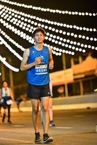 BIB: 46664
                            <button type="button" onclick="openModal(13753042)" class="btn btn-primary btn-sm float-right btn-popup" data-toggle="modal" data-target=".modal-high-quality">
                        <i class="fas fa-shopping-cart"></i> Add to Cart
                    </button>
                                            <button type="button" onclick="isThisMe(13753042, true)" class="btn btn-success btn-sm float-right btn-popup btn-isme hidden" data-toggle="tooltip" data-placement="bottom" title="นี่คือรูปของคุณใช่ไหม คลิกที่นี่เพื่อเอาเข้าอัลบั้ม">
                        <i class="fas fa-plus"></i> Add to album
                    </button>
                    <button type="button" onclick="isThisMe(13753042, false)" class="btn btn-warning btn-sm float-right btn-popup btn-isnotme hidden">
                        <i class="fas fa-ban"></i> Remove from album
                    </button>