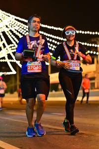 BIB: 2253
                            <button type="button" onclick="openModal(13772250)" class="btn btn-primary btn-sm float-right btn-popup" data-toggle="modal" data-target=".modal-high-quality">
                        <i class="fas fa-shopping-cart"></i> Add to Cart
                    </button>
                                            <button type="button" onclick="isThisMe(13772250, true)" class="btn btn-success btn-sm float-right btn-popup btn-isme hidden" data-toggle="tooltip" data-placement="bottom" title="นี่คือรูปของคุณใช่ไหม คลิกที่นี่เพื่อเอาเข้าอัลบั้ม">
                        <i class="fas fa-plus"></i> Add to album
                    </button>
                    <button type="button" onclick="isThisMe(13772250, false)" class="btn btn-warning btn-sm float-right btn-popup btn-isnotme hidden">
                        <i class="fas fa-ban"></i> Remove from album
                    </button>