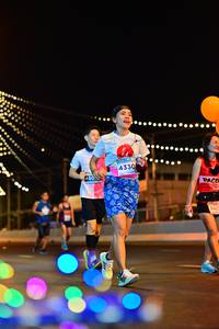 BIB: 100
                            <button type="button" onclick="openModal(13784697)" class="btn btn-primary btn-sm float-right btn-popup" data-toggle="modal" data-target=".modal-high-quality">
                        <i class="fas fa-shopping-cart"></i> Add to Cart
                    </button>
                                            <button type="button" onclick="isThisMe(13784697, true)" class="btn btn-success btn-sm float-right btn-popup btn-isme hidden" data-toggle="tooltip" data-placement="bottom" title="นี่คือรูปของคุณใช่ไหม คลิกที่นี่เพื่อเอาเข้าอัลบั้ม">
                        <i class="fas fa-plus"></i> Add to album
                    </button>
                    <button type="button" onclick="isThisMe(13784697, false)" class="btn btn-warning btn-sm float-right btn-popup btn-isnotme hidden">
                        <i class="fas fa-ban"></i> Remove from album
                    </button>