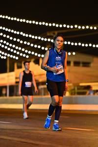 BIB: 21943
                            <button type="button" onclick="openModal(13795547)" class="btn btn-primary btn-sm float-right btn-popup" data-toggle="modal" data-target=".modal-high-quality">
                        <i class="fas fa-shopping-cart"></i> Add to Cart
                    </button>
                                            <button type="button" onclick="isThisMe(13795547, true)" class="btn btn-success btn-sm float-right btn-popup btn-isme hidden" data-toggle="tooltip" data-placement="bottom" title="นี่คือรูปของคุณใช่ไหม คลิกที่นี่เพื่อเอาเข้าอัลบั้ม">
                        <i class="fas fa-plus"></i> Add to album
                    </button>
                    <button type="button" onclick="isThisMe(13795547, false)" class="btn btn-warning btn-sm float-right btn-popup btn-isnotme hidden">
                        <i class="fas fa-ban"></i> Remove from album
                    </button>