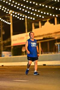 BIB: 20226
                            <button type="button" onclick="openModal(13755727)" class="btn btn-primary btn-sm float-right btn-popup" data-toggle="modal" data-target=".modal-high-quality">
                        <i class="fas fa-shopping-cart"></i> Add to Cart
                    </button>
                                            <button type="button" onclick="isThisMe(13755727, true)" class="btn btn-success btn-sm float-right btn-popup btn-isme hidden" data-toggle="tooltip" data-placement="bottom" title="นี่คือรูปของคุณใช่ไหม คลิกที่นี่เพื่อเอาเข้าอัลบั้ม">
                        <i class="fas fa-plus"></i> Add to album
                    </button>
                    <button type="button" onclick="isThisMe(13755727, false)" class="btn btn-warning btn-sm float-right btn-popup btn-isnotme hidden">
                        <i class="fas fa-ban"></i> Remove from album
                    </button>