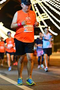 BIB: 45937
                            <button type="button" onclick="openModal(13763270)" class="btn btn-primary btn-sm float-right btn-popup" data-toggle="modal" data-target=".modal-high-quality">
                        <i class="fas fa-shopping-cart"></i> Add to Cart
                    </button>
                                            <button type="button" onclick="isThisMe(13763270, true)" class="btn btn-success btn-sm float-right btn-popup btn-isme hidden" data-toggle="tooltip" data-placement="bottom" title="นี่คือรูปของคุณใช่ไหม คลิกที่นี่เพื่อเอาเข้าอัลบั้ม">
                        <i class="fas fa-plus"></i> Add to album
                    </button>
                    <button type="button" onclick="isThisMe(13763270, false)" class="btn btn-warning btn-sm float-right btn-popup btn-isnotme hidden">
                        <i class="fas fa-ban"></i> Remove from album
                    </button>