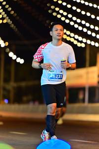 BIB: 21474, 26226
                            <button type="button" onclick="openModal(13872607)" class="btn btn-primary btn-sm float-right btn-popup" data-toggle="modal" data-target=".modal-high-quality">
                        <i class="fas fa-shopping-cart"></i> Add to Cart
                    </button>
                                            <button type="button" onclick="isThisMe(13872607, true)" class="btn btn-success btn-sm float-right btn-popup btn-isme hidden" data-toggle="tooltip" data-placement="bottom" title="นี่คือรูปของคุณใช่ไหม คลิกที่นี่เพื่อเอาเข้าอัลบั้ม">
                        <i class="fas fa-plus"></i> Add to album
                    </button>
                    <button type="button" onclick="isThisMe(13872607, false)" class="btn btn-warning btn-sm float-right btn-popup btn-isnotme hidden">
                        <i class="fas fa-ban"></i> Remove from album
                    </button>