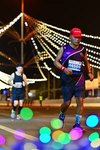 BIB: 43310
                            <button type="button" onclick="openModal(13783488)" class="btn btn-primary btn-sm float-right btn-popup" data-toggle="modal" data-target=".modal-high-quality">
                        <i class="fas fa-shopping-cart"></i> Add to Cart
                    </button>
                                            <button type="button" onclick="isThisMe(13783488, true)" class="btn btn-success btn-sm float-right btn-popup btn-isme hidden" data-toggle="tooltip" data-placement="bottom" title="นี่คือรูปของคุณใช่ไหม คลิกที่นี่เพื่อเอาเข้าอัลบั้ม">
                        <i class="fas fa-plus"></i> Add to album
                    </button>
                    <button type="button" onclick="isThisMe(13783488, false)" class="btn btn-warning btn-sm float-right btn-popup btn-isnotme hidden">
                        <i class="fas fa-ban"></i> Remove from album
                    </button>