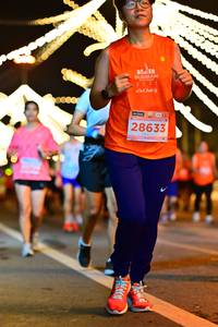 BIB: 323
                            <button type="button" onclick="openModal(13748105)" class="btn btn-primary btn-sm float-right btn-popup" data-toggle="modal" data-target=".modal-high-quality">
                        <i class="fas fa-shopping-cart"></i> Add to Cart
                    </button>
                                            <button type="button" onclick="isThisMe(13748105, true)" class="btn btn-success btn-sm float-right btn-popup btn-isme hidden" data-toggle="tooltip" data-placement="bottom" title="นี่คือรูปของคุณใช่ไหม คลิกที่นี่เพื่อเอาเข้าอัลบั้ม">
                        <i class="fas fa-plus"></i> Add to album
                    </button>
                    <button type="button" onclick="isThisMe(13748105, false)" class="btn btn-warning btn-sm float-right btn-popup btn-isnotme hidden">
                        <i class="fas fa-ban"></i> Remove from album
                    </button>