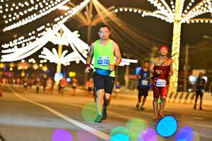 BIB: 75205
                            <button type="button" onclick="openModal(13747600)" class="btn btn-primary btn-sm float-right btn-popup" data-toggle="modal" data-target=".modal-high-quality">
                        <i class="fas fa-shopping-cart"></i> Add to Cart
                    </button>
                                            <button type="button" onclick="isThisMe(13747600, true)" class="btn btn-success btn-sm float-right btn-popup btn-isme hidden" data-toggle="tooltip" data-placement="bottom" title="นี่คือรูปของคุณใช่ไหม คลิกที่นี่เพื่อเอาเข้าอัลบั้ม">
                        <i class="fas fa-plus"></i> Add to album
                    </button>
                    <button type="button" onclick="isThisMe(13747600, false)" class="btn btn-warning btn-sm float-right btn-popup btn-isnotme hidden">
                        <i class="fas fa-ban"></i> Remove from album
                    </button>