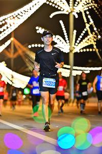 BIB: 20719
                            <button type="button" onclick="openModal(13794496)" class="btn btn-primary btn-sm float-right btn-popup" data-toggle="modal" data-target=".modal-high-quality">
                        <i class="fas fa-shopping-cart"></i> Add to Cart
                    </button>
                                            <button type="button" onclick="isThisMe(13794496, true)" class="btn btn-success btn-sm float-right btn-popup btn-isme hidden" data-toggle="tooltip" data-placement="bottom" title="นี่คือรูปของคุณใช่ไหม คลิกที่นี่เพื่อเอาเข้าอัลบั้ม">
                        <i class="fas fa-plus"></i> Add to album
                    </button>
                    <button type="button" onclick="isThisMe(13794496, false)" class="btn btn-warning btn-sm float-right btn-popup btn-isnotme hidden">
                        <i class="fas fa-ban"></i> Remove from album
                    </button>