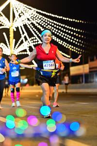 BIB: 20566
                            <button type="button" onclick="openModal(13797160)" class="btn btn-primary btn-sm float-right btn-popup" data-toggle="modal" data-target=".modal-high-quality">
                        <i class="fas fa-shopping-cart"></i> Add to Cart
                    </button>
                                            <button type="button" onclick="isThisMe(13797160, true)" class="btn btn-success btn-sm float-right btn-popup btn-isme hidden" data-toggle="tooltip" data-placement="bottom" title="นี่คือรูปของคุณใช่ไหม คลิกที่นี่เพื่อเอาเข้าอัลบั้ม">
                        <i class="fas fa-plus"></i> Add to album
                    </button>
                    <button type="button" onclick="isThisMe(13797160, false)" class="btn btn-warning btn-sm float-right btn-popup btn-isnotme hidden">
                        <i class="fas fa-ban"></i> Remove from album
                    </button>