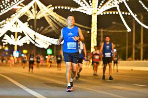 BIB: 99206
                            <button type="button" onclick="openModal(13757648)" class="btn btn-primary btn-sm float-right btn-popup" data-toggle="modal" data-target=".modal-high-quality">
                        <i class="fas fa-shopping-cart"></i> Add to Cart
                    </button>
                                            <button type="button" onclick="isThisMe(13757648, true)" class="btn btn-success btn-sm float-right btn-popup btn-isme hidden" data-toggle="tooltip" data-placement="bottom" title="นี่คือรูปของคุณใช่ไหม คลิกที่นี่เพื่อเอาเข้าอัลบั้ม">
                        <i class="fas fa-plus"></i> Add to album
                    </button>
                    <button type="button" onclick="isThisMe(13757648, false)" class="btn btn-warning btn-sm float-right btn-popup btn-isnotme hidden">
                        <i class="fas fa-ban"></i> Remove from album
                    </button>