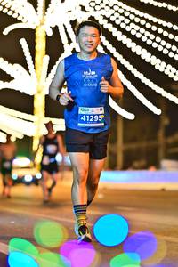 BIB: 25736
                            <button type="button" onclick="openModal(13791165)" class="btn btn-primary btn-sm float-right btn-popup" data-toggle="modal" data-target=".modal-high-quality">
                        <i class="fas fa-shopping-cart"></i> Add to Cart
                    </button>
                                            <button type="button" onclick="isThisMe(13791165, true)" class="btn btn-success btn-sm float-right btn-popup btn-isme hidden" data-toggle="tooltip" data-placement="bottom" title="นี่คือรูปของคุณใช่ไหม คลิกที่นี่เพื่อเอาเข้าอัลบั้ม">
                        <i class="fas fa-plus"></i> Add to album
                    </button>
                    <button type="button" onclick="isThisMe(13791165, false)" class="btn btn-warning btn-sm float-right btn-popup btn-isnotme hidden">
                        <i class="fas fa-ban"></i> Remove from album
                    </button>