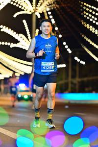 BIB: 25736
                            <button type="button" onclick="openModal(13791088)" class="btn btn-primary btn-sm float-right btn-popup" data-toggle="modal" data-target=".modal-high-quality">
                        <i class="fas fa-shopping-cart"></i> Add to Cart
                    </button>
                                            <button type="button" onclick="isThisMe(13791088, true)" class="btn btn-success btn-sm float-right btn-popup btn-isme hidden" data-toggle="tooltip" data-placement="bottom" title="นี่คือรูปของคุณใช่ไหม คลิกที่นี่เพื่อเอาเข้าอัลบั้ม">
                        <i class="fas fa-plus"></i> Add to album
                    </button>
                    <button type="button" onclick="isThisMe(13791088, false)" class="btn btn-warning btn-sm float-right btn-popup btn-isnotme hidden">
                        <i class="fas fa-ban"></i> Remove from album
                    </button>