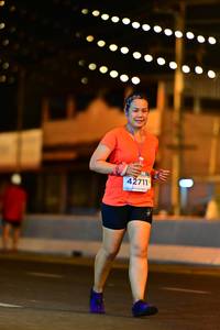 BIB: 
                            <button type="button" onclick="openModal(13755500)" class="btn btn-primary btn-sm float-right btn-popup" data-toggle="modal" data-target=".modal-high-quality">
                        <i class="fas fa-shopping-cart"></i> Add to Cart
                    </button>
                                            <button type="button" onclick="isThisMe(13755500, true)" class="btn btn-success btn-sm float-right btn-popup btn-isme hidden" data-toggle="tooltip" data-placement="bottom" title="นี่คือรูปของคุณใช่ไหม คลิกที่นี่เพื่อเอาเข้าอัลบั้ม">
                        <i class="fas fa-plus"></i> Add to album
                    </button>
                    <button type="button" onclick="isThisMe(13755500, false)" class="btn btn-warning btn-sm float-right btn-popup btn-isnotme hidden">
                        <i class="fas fa-ban"></i> Remove from album
                    </button>