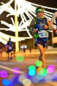 BIB: 26999
                            <button type="button" onclick="openModal(13780450)" class="btn btn-primary btn-sm float-right btn-popup" data-toggle="modal" data-target=".modal-high-quality">
                        <i class="fas fa-shopping-cart"></i> Add to Cart
                    </button>
                                            <button type="button" onclick="isThisMe(13780450, true)" class="btn btn-success btn-sm float-right btn-popup btn-isme hidden" data-toggle="tooltip" data-placement="bottom" title="นี่คือรูปของคุณใช่ไหม คลิกที่นี่เพื่อเอาเข้าอัลบั้ม">
                        <i class="fas fa-plus"></i> Add to album
                    </button>
                    <button type="button" onclick="isThisMe(13780450, false)" class="btn btn-warning btn-sm float-right btn-popup btn-isnotme hidden">
                        <i class="fas fa-ban"></i> Remove from album
                    </button>