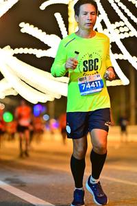 BIB: 25399, 25696
                            <button type="button" onclick="openModal(13766863)" class="btn btn-primary btn-sm float-right btn-popup" data-toggle="modal" data-target=".modal-high-quality">
                        <i class="fas fa-shopping-cart"></i> Add to Cart
                    </button>
                                            <button type="button" onclick="isThisMe(13766863, true)" class="btn btn-success btn-sm float-right btn-popup btn-isme hidden" data-toggle="tooltip" data-placement="bottom" title="นี่คือรูปของคุณใช่ไหม คลิกที่นี่เพื่อเอาเข้าอัลบั้ม">
                        <i class="fas fa-plus"></i> Add to album
                    </button>
                    <button type="button" onclick="isThisMe(13766863, false)" class="btn btn-warning btn-sm float-right btn-popup btn-isnotme hidden">
                        <i class="fas fa-ban"></i> Remove from album
                    </button>