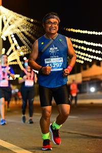 BIB: 27357
                            <button type="button" onclick="openModal(13772134)" class="btn btn-primary btn-sm float-right btn-popup" data-toggle="modal" data-target=".modal-high-quality">
                        <i class="fas fa-shopping-cart"></i> Add to Cart
                    </button>
                                            <button type="button" onclick="isThisMe(13772134, true)" class="btn btn-success btn-sm float-right btn-popup btn-isme hidden" data-toggle="tooltip" data-placement="bottom" title="นี่คือรูปของคุณใช่ไหม คลิกที่นี่เพื่อเอาเข้าอัลบั้ม">
                        <i class="fas fa-plus"></i> Add to album
                    </button>
                    <button type="button" onclick="isThisMe(13772134, false)" class="btn btn-warning btn-sm float-right btn-popup btn-isnotme hidden">
                        <i class="fas fa-ban"></i> Remove from album
                    </button>