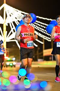 BIB: 2021, 25736
                            <button type="button" onclick="openModal(13791277)" class="btn btn-primary btn-sm float-right btn-popup" data-toggle="modal" data-target=".modal-high-quality">
                        <i class="fas fa-shopping-cart"></i> Add to Cart
                    </button>
                                            <button type="button" onclick="isThisMe(13791277, true)" class="btn btn-success btn-sm float-right btn-popup btn-isme hidden" data-toggle="tooltip" data-placement="bottom" title="นี่คือรูปของคุณใช่ไหม คลิกที่นี่เพื่อเอาเข้าอัลบั้ม">
                        <i class="fas fa-plus"></i> Add to album
                    </button>
                    <button type="button" onclick="isThisMe(13791277, false)" class="btn btn-warning btn-sm float-right btn-popup btn-isnotme hidden">
                        <i class="fas fa-ban"></i> Remove from album
                    </button>