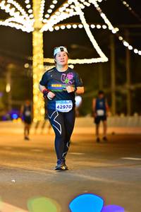 BIB: 76223
                            <button type="button" onclick="openModal(13748389)" class="btn btn-primary btn-sm float-right btn-popup" data-toggle="modal" data-target=".modal-high-quality">
                        <i class="fas fa-shopping-cart"></i> Add to Cart
                    </button>
                                            <button type="button" onclick="isThisMe(13748389, true)" class="btn btn-success btn-sm float-right btn-popup btn-isme hidden" data-toggle="tooltip" data-placement="bottom" title="นี่คือรูปของคุณใช่ไหม คลิกที่นี่เพื่อเอาเข้าอัลบั้ม">
                        <i class="fas fa-plus"></i> Add to album
                    </button>
                    <button type="button" onclick="isThisMe(13748389, false)" class="btn btn-warning btn-sm float-right btn-popup btn-isnotme hidden">
                        <i class="fas fa-ban"></i> Remove from album
                    </button>