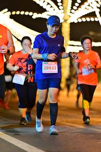 BIB: 22018
                            <button type="button" onclick="openModal(13770313)" class="btn btn-primary btn-sm float-right btn-popup" data-toggle="modal" data-target=".modal-high-quality">
                        <i class="fas fa-shopping-cart"></i> Add to Cart
                    </button>
                                            <button type="button" onclick="isThisMe(13770313, true)" class="btn btn-success btn-sm float-right btn-popup btn-isme hidden" data-toggle="tooltip" data-placement="bottom" title="นี่คือรูปของคุณใช่ไหม คลิกที่นี่เพื่อเอาเข้าอัลบั้ม">
                        <i class="fas fa-plus"></i> Add to album
                    </button>
                    <button type="button" onclick="isThisMe(13770313, false)" class="btn btn-warning btn-sm float-right btn-popup btn-isnotme hidden">
                        <i class="fas fa-ban"></i> Remove from album
                    </button>