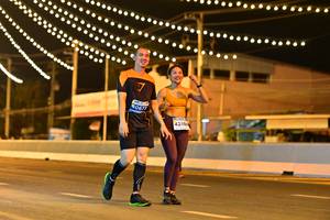 BIB: 101, 88224
                            <button type="button" onclick="openModal(13759242)" class="btn btn-primary btn-sm float-right btn-popup" data-toggle="modal" data-target=".modal-high-quality">
                        <i class="fas fa-shopping-cart"></i> Add to Cart
                    </button>
                                            <button type="button" onclick="isThisMe(13759242, true)" class="btn btn-success btn-sm float-right btn-popup btn-isme hidden" data-toggle="tooltip" data-placement="bottom" title="นี่คือรูปของคุณใช่ไหม คลิกที่นี่เพื่อเอาเข้าอัลบั้ม">
                        <i class="fas fa-plus"></i> Add to album
                    </button>
                    <button type="button" onclick="isThisMe(13759242, false)" class="btn btn-warning btn-sm float-right btn-popup btn-isnotme hidden">
                        <i class="fas fa-ban"></i> Remove from album
                    </button>