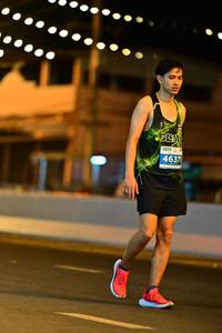 BIB: 160
                            <button type="button" onclick="openModal(13756612)" class="btn btn-primary btn-sm float-right btn-popup" data-toggle="modal" data-target=".modal-high-quality">
                        <i class="fas fa-shopping-cart"></i> Add to Cart
                    </button>
                                            <button type="button" onclick="isThisMe(13756612, true)" class="btn btn-success btn-sm float-right btn-popup btn-isme hidden" data-toggle="tooltip" data-placement="bottom" title="นี่คือรูปของคุณใช่ไหม คลิกที่นี่เพื่อเอาเข้าอัลบั้ม">
                        <i class="fas fa-plus"></i> Add to album
                    </button>
                    <button type="button" onclick="isThisMe(13756612, false)" class="btn btn-warning btn-sm float-right btn-popup btn-isnotme hidden">
                        <i class="fas fa-ban"></i> Remove from album
                    </button>