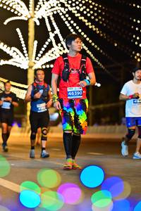 BIB: 22195
                            <button type="button" onclick="openModal(13801591)" class="btn btn-primary btn-sm float-right btn-popup" data-toggle="modal" data-target=".modal-high-quality">
                        <i class="fas fa-shopping-cart"></i> Add to Cart
                    </button>
                                            <button type="button" onclick="isThisMe(13801591, true)" class="btn btn-success btn-sm float-right btn-popup btn-isme hidden" data-toggle="tooltip" data-placement="bottom" title="นี่คือรูปของคุณใช่ไหม คลิกที่นี่เพื่อเอาเข้าอัลบั้ม">
                        <i class="fas fa-plus"></i> Add to album
                    </button>
                    <button type="button" onclick="isThisMe(13801591, false)" class="btn btn-warning btn-sm float-right btn-popup btn-isnotme hidden">
                        <i class="fas fa-ban"></i> Remove from album
                    </button>