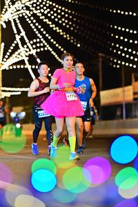 BIB: 2678, 20134, 21504, 25310
                            <button type="button" onclick="openModal(13783851)" class="btn btn-primary btn-sm float-right btn-popup" data-toggle="modal" data-target=".modal-high-quality">
                        <i class="fas fa-shopping-cart"></i> Add to Cart
                    </button>
                                            <button type="button" onclick="isThisMe(13783851, true)" class="btn btn-success btn-sm float-right btn-popup btn-isme hidden" data-toggle="tooltip" data-placement="bottom" title="นี่คือรูปของคุณใช่ไหม คลิกที่นี่เพื่อเอาเข้าอัลบั้ม">
                        <i class="fas fa-plus"></i> Add to album
                    </button>
                    <button type="button" onclick="isThisMe(13783851, false)" class="btn btn-warning btn-sm float-right btn-popup btn-isnotme hidden">
                        <i class="fas fa-ban"></i> Remove from album
                    </button>