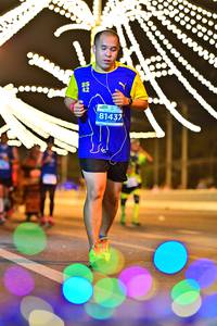 BIB: 21909
                            <button type="button" onclick="openModal(13806390)" class="btn btn-primary btn-sm float-right btn-popup" data-toggle="modal" data-target=".modal-high-quality">
                        <i class="fas fa-shopping-cart"></i> Add to Cart
                    </button>
                                            <button type="button" onclick="isThisMe(13806390, true)" class="btn btn-success btn-sm float-right btn-popup btn-isme hidden" data-toggle="tooltip" data-placement="bottom" title="นี่คือรูปของคุณใช่ไหม คลิกที่นี่เพื่อเอาเข้าอัลบั้ม">
                        <i class="fas fa-plus"></i> Add to album
                    </button>
                    <button type="button" onclick="isThisMe(13806390, false)" class="btn btn-warning btn-sm float-right btn-popup btn-isnotme hidden">
                        <i class="fas fa-ban"></i> Remove from album
                    </button>