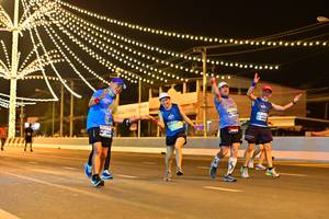 BIB: 22436
                            <button type="button" onclick="openModal(13760808)" class="btn btn-primary btn-sm float-right btn-popup" data-toggle="modal" data-target=".modal-high-quality">
                        <i class="fas fa-shopping-cart"></i> Add to Cart
                    </button>
                                            <button type="button" onclick="isThisMe(13760808, true)" class="btn btn-success btn-sm float-right btn-popup btn-isme hidden" data-toggle="tooltip" data-placement="bottom" title="นี่คือรูปของคุณใช่ไหม คลิกที่นี่เพื่อเอาเข้าอัลบั้ม">
                        <i class="fas fa-plus"></i> Add to album
                    </button>
                    <button type="button" onclick="isThisMe(13760808, false)" class="btn btn-warning btn-sm float-right btn-popup btn-isnotme hidden">
                        <i class="fas fa-ban"></i> Remove from album
                    </button>