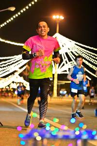 BIB: 25271
                            <button type="button" onclick="openModal(13972213)" class="btn btn-primary btn-sm float-right btn-popup" data-toggle="modal" data-target=".modal-high-quality">
                        <i class="fas fa-shopping-cart"></i> Add to Cart
                    </button>
                                            <button type="button" onclick="isThisMe(13972213, true)" class="btn btn-success btn-sm float-right btn-popup btn-isme hidden" data-toggle="tooltip" data-placement="bottom" title="นี่คือรูปของคุณใช่ไหม คลิกที่นี่เพื่อเอาเข้าอัลบั้ม">
                        <i class="fas fa-plus"></i> Add to album
                    </button>
                    <button type="button" onclick="isThisMe(13972213, false)" class="btn btn-warning btn-sm float-right btn-popup btn-isnotme hidden">
                        <i class="fas fa-ban"></i> Remove from album
                    </button>