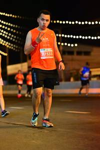 BIB: 20292
                            <button type="button" onclick="openModal(13771182)" class="btn btn-primary btn-sm float-right btn-popup" data-toggle="modal" data-target=".modal-high-quality">
                        <i class="fas fa-shopping-cart"></i> Add to Cart
                    </button>
                                            <button type="button" onclick="isThisMe(13771182, true)" class="btn btn-success btn-sm float-right btn-popup btn-isme hidden" data-toggle="tooltip" data-placement="bottom" title="นี่คือรูปของคุณใช่ไหม คลิกที่นี่เพื่อเอาเข้าอัลบั้ม">
                        <i class="fas fa-plus"></i> Add to album
                    </button>
                    <button type="button" onclick="isThisMe(13771182, false)" class="btn btn-warning btn-sm float-right btn-popup btn-isnotme hidden">
                        <i class="fas fa-ban"></i> Remove from album
                    </button>