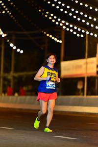 BIB: 78201
                            <button type="button" onclick="openModal(13761473)" class="btn btn-primary btn-sm float-right btn-popup" data-toggle="modal" data-target=".modal-high-quality">
                        <i class="fas fa-shopping-cart"></i> Add to Cart
                    </button>
                                            <button type="button" onclick="isThisMe(13761473, true)" class="btn btn-success btn-sm float-right btn-popup btn-isme hidden" data-toggle="tooltip" data-placement="bottom" title="นี่คือรูปของคุณใช่ไหม คลิกที่นี่เพื่อเอาเข้าอัลบั้ม">
                        <i class="fas fa-plus"></i> Add to album
                    </button>
                    <button type="button" onclick="isThisMe(13761473, false)" class="btn btn-warning btn-sm float-right btn-popup btn-isnotme hidden">
                        <i class="fas fa-ban"></i> Remove from album
                    </button>